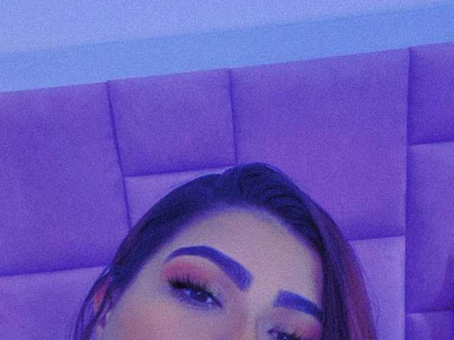 Profiili foto marany