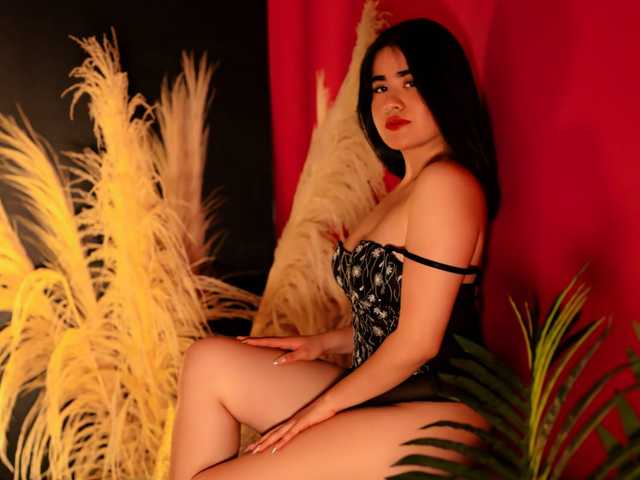Profiili foto maraparadise