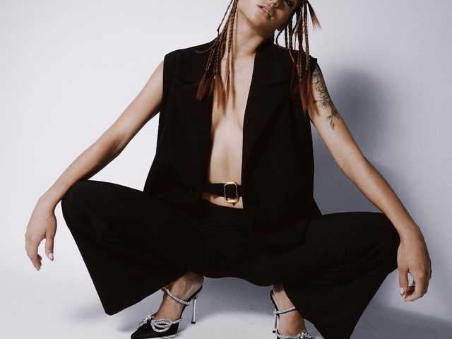 Profiili foto Maraross