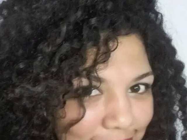 Profiili foto marasantana