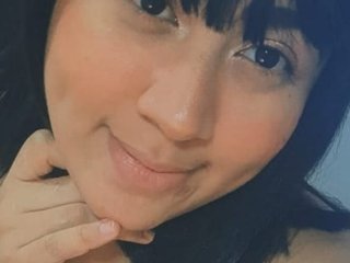 Erootiline videovestlus MaraSilk