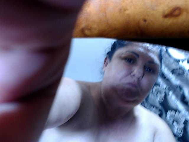 Fotod marasquirt #​cum ​and ​squirt #​lovense#​anal#​fetish#​mature#​smoke#​pregnant#​big ​tits#​big ​ass#​snap#​no ​limit#​bbw​ @