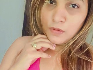 Erootiline videovestlus Marathirohini1