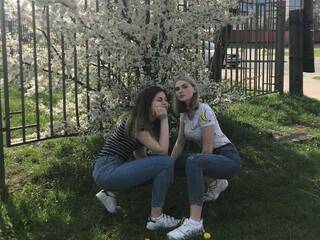 Erootiline videovestlus Marbidespa