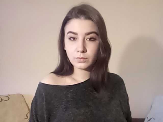 Ringhäälingupildid Marcel-7