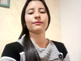 Erootiline videovestlus Marce_office29