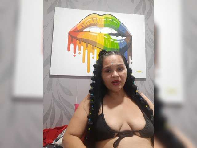 Ringhäälingupildid MARCELA23