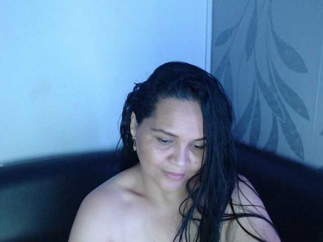 Fotod MARCELA23 HI BOYS, Enjoy with me the intensity of love #BIGASS#MATURE#MILF#SQUIRT#HAIRTY#