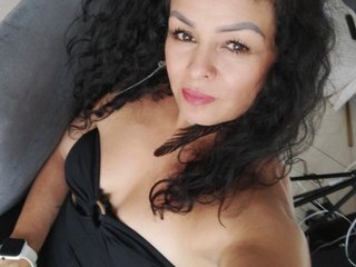 Erootiline videovestlus marcela47