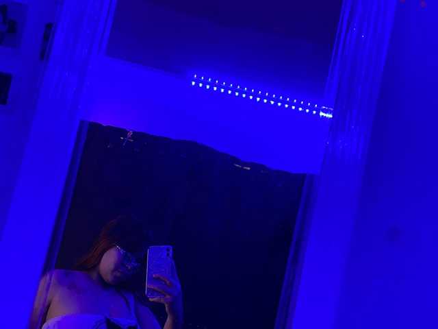 Profiili foto marcellaa303av