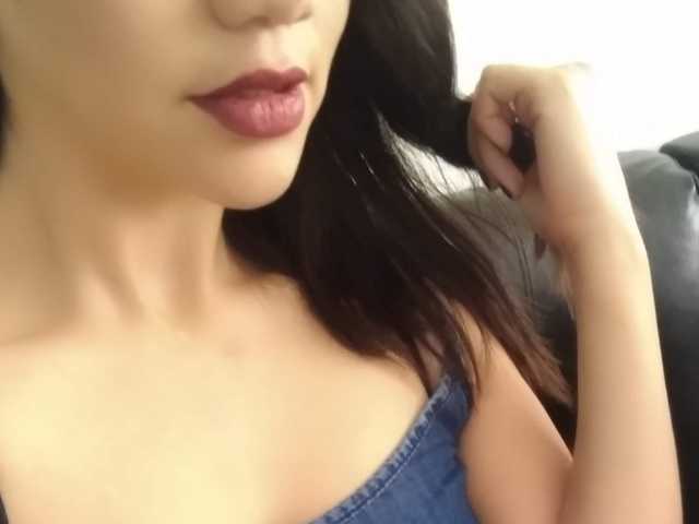 Profiili foto MarcellMoans