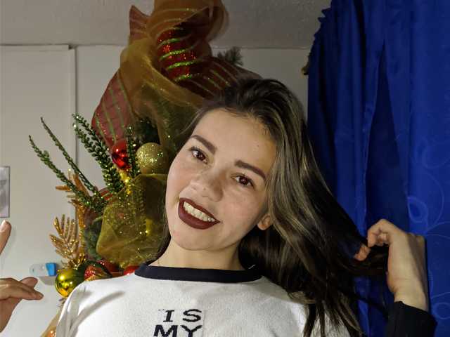 Profiili foto MarcellMoans