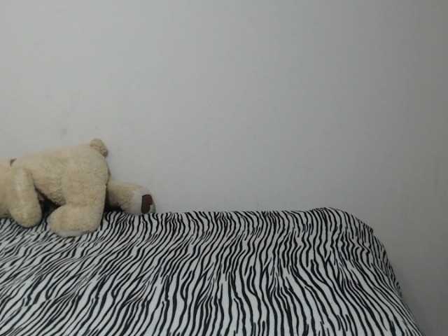 Ringhäälingupildid marcelove