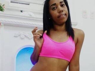 Erootiline videovestlus Marceonlive