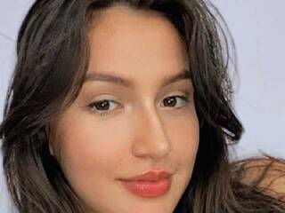 Erootiline videovestlus Marce-Queen