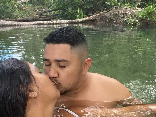 Profiili foto MarEmay