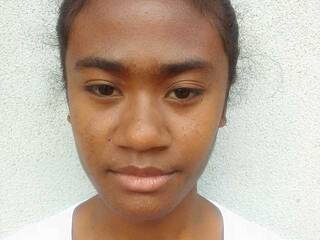 Erootiline videovestlus Mareybelle