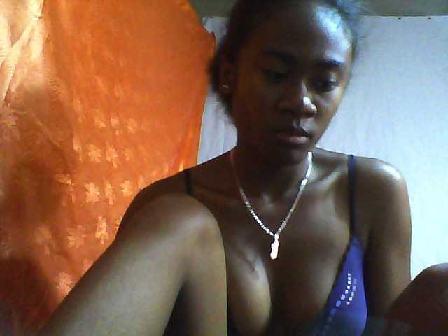 Ringhäälingupildid Mareybelle