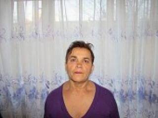 Erootiline videovestlus marfffa