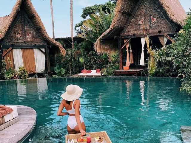 Profiili foto MargaretFord