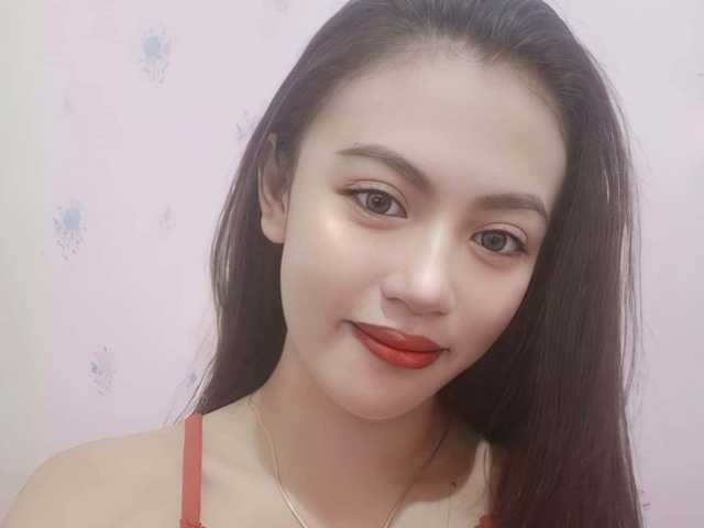 Profiili foto margareth21