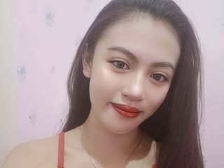 Erootiline videovestlus margareth21