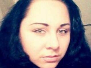 Erootiline videovestlus margaretx