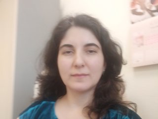 Erootiline videovestlus Margari