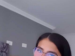 Erootiline videovestlus Margarita-Sh