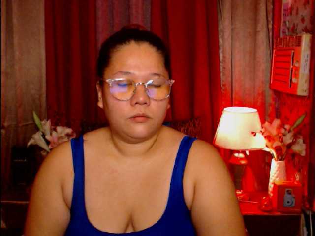 Fotod Margarita2619 let's cum together bb