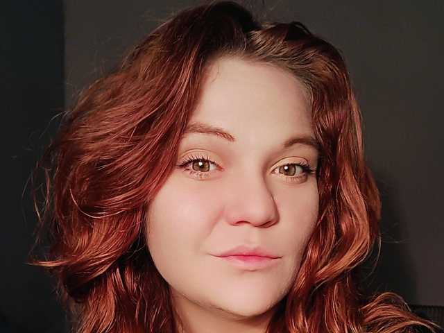 Profiili foto Margarita66613