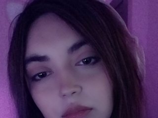 Erootiline videovestlus Margaritaa1