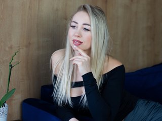 Erootiline videovestlus MargaritaModel