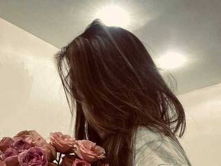 Erootiline videovestlus Margaritas31