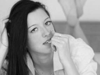 Erootiline videovestlus margaritax