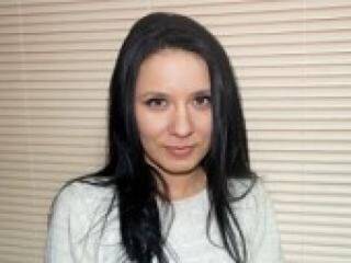 Erootiline videovestlus margaritcka