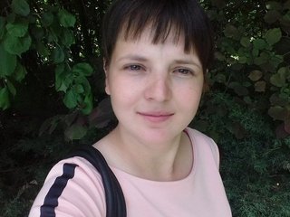 Profiili foto Margaritkarit