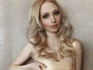 Erootiline videovestlus margee