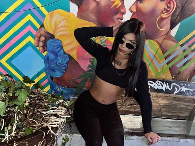 Profiili foto margiestrongg303av