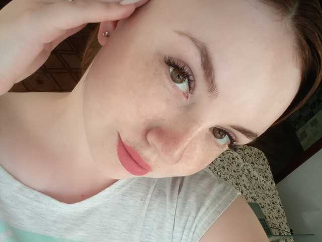 Profiili foto Margo-21