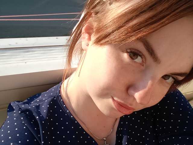Profiili foto Margo-21