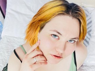 Erootiline videovestlus Margo-Home