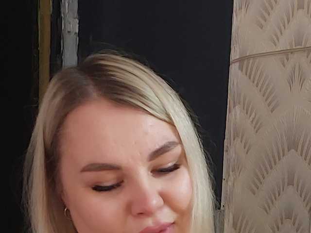 Profiili foto Margo33q