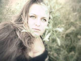 Erootiline videovestlus margo444