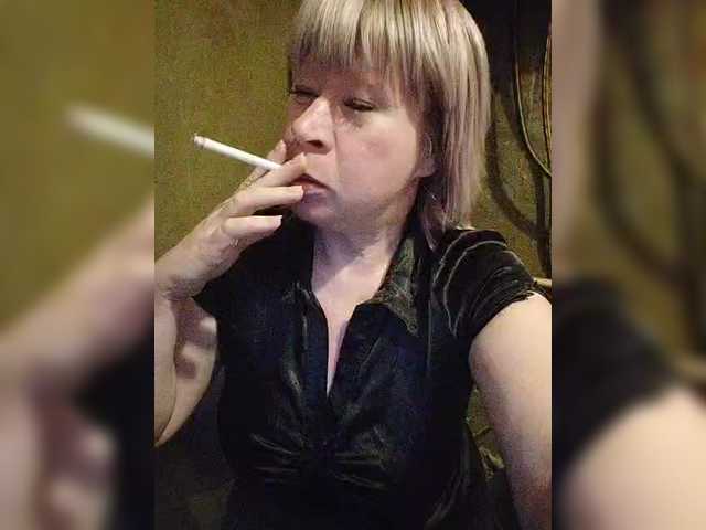 Ringhäälingupildid Margo6
