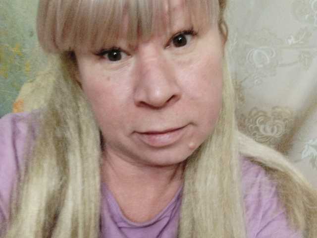 Profiili foto Margo6