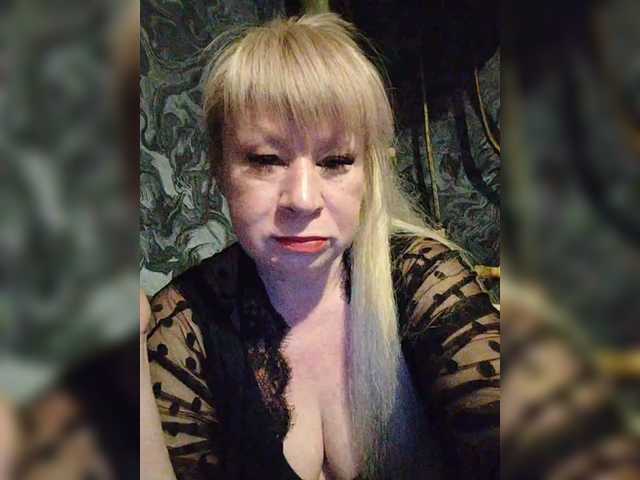 Ringhäälingupildid Margo6