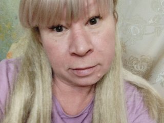 Erootiline videovestlus Margo6