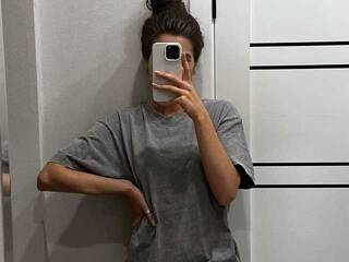 Erootiline videovestlus Margo691