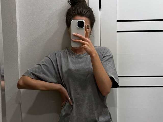 Profiili foto Margo691